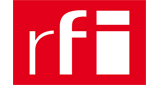 RFI-Monde