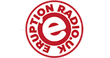 Eruption-Radio-UK