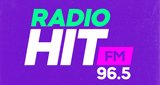 Radio-Hit-Ecuador