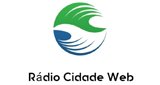 Rádio-Cidade-Web