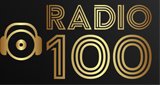 RADIO-100