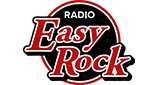 Radio-Easy-Rock