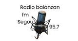 Radio-Balanzan-fm-Segou-95.7