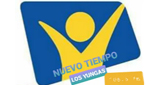 Nuevo-Tiempo-Los-Yungas