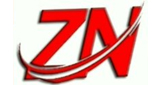 Z-Noticias-Lider-FM