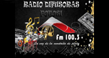 Radio-Difusoras-Potosi