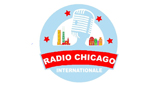 Radio-Chicago-Internationale