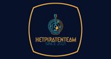 HetPiratenTeam