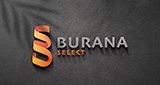 Burana-Select-Radio