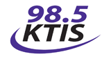 KTIS-98.5-FM