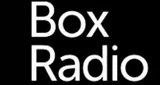 BOX-RADIO