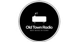 Old-Town-Radio