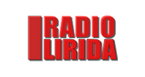 Radio-Ilirida