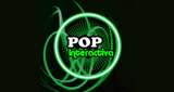 POP-Interactiva