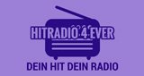 Hitradio-4-Ever