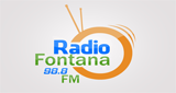 Radio-Fontana