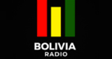 Bolivia-Radio