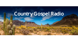 Country-Gospel-Radio