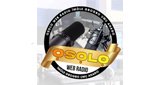 Osolo-Web-Radio