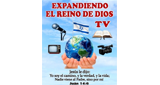 Expandiendo-El-Reyno-De-Dios-Radio