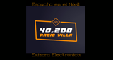 40.200-Radio-Villa