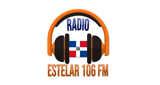 Radio-Estelar-106-FM