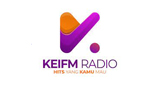 Kei-FM-Batam
