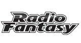 Radio-Fantasy