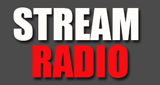 Stream-Radio