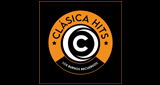 Clasica-Hits