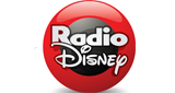 Radio-Disney