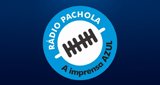 Rádio-Pachola