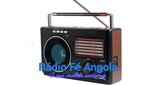 Rádio-Fé-Angola