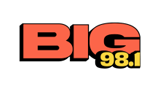 BIG-98.1