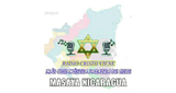 Radio-Cristo-Viene-Masaya-Nicaragua