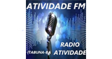 Super-Rádio-106-FM-Itabuna-Brasil