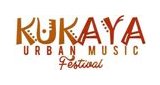 Kukaya-Radio