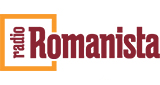 Radio-Romanista