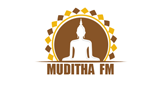 Muditha-FM
