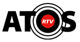 ATOS-Radio