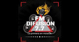 Fm-Difusión-7.7