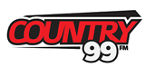 Country-99