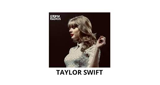 Taylor-Swift---95.9-Fm-Radios
