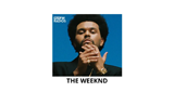 The-Weeknd---95.9-Fm-Radios