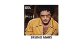 Bruno-Mars---95.9-Fm-Radios