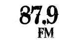 Genial-87.9