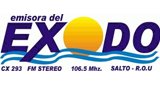 Del-Exodo