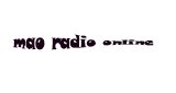 Mao-Radio-Online