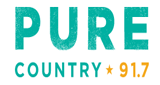 Pure-Country-91.7
