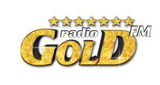 Gold-_-FM